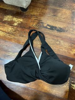 (Category: ) located in . Submitted by garfieldlove (Listing ID 1469080314, Image 1). Description: .