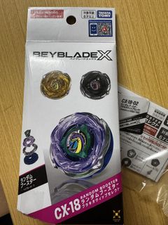（分類：）位於 。 由 m0m_m0m 提交（商品編號 1469051629，圖片 1）。簡介： 。
