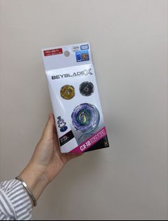（分類：）位於 。 由 mewomewo15 提交（商品編號 1469017203，圖片 1）。簡介： 。