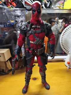 （分類：）位於 。 由 iamfatkei 提交（商品編號 1468938598，圖片 1）。簡介： 。