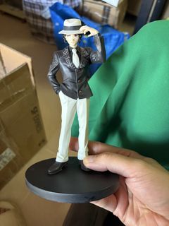 （分類：）位於 。 由 all.items.in.stock 提交（商品編號 1469001526，圖片 1）。簡介： 。