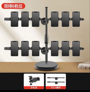 （分類：）位於 。 由 att20 提交（商品編號 1468933453，圖片 1）。簡介： 。