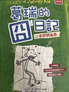 （分類：）位於 。 由 lam822ouo 提交（商品編號 1469033512，圖片 1）。簡介： 。