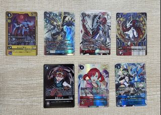 （分類：）位於 。 由 99tonykwok42793 提交（商品編號 1469107372，圖片 1）。簡介： 。