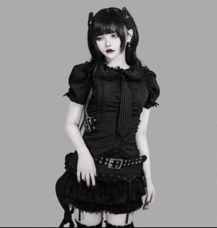 （分類：）位於 。 由 papi_eh 提交（商品編號 1461517203，圖片 1）。簡介： 。