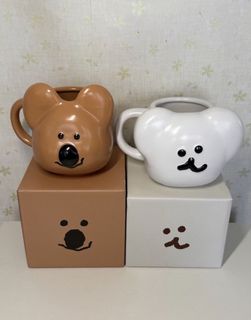 （分類：）位於 。 由 foodie_spadina 提交（商品編號 1469112359，圖片 1）。簡介： 。