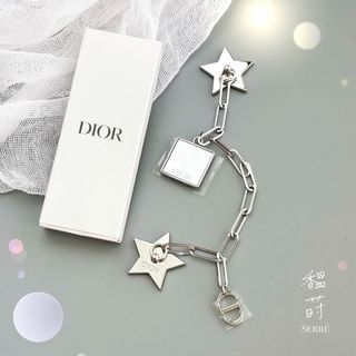 由 doris520 (刊登 ID 1469041542，圖片 1) 提交，位於 的 (類別：)，說明：。