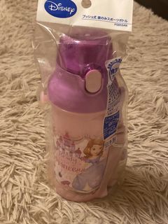 （分類：）位於 。 由 chanchan0721 提交（商品編號 1469000067，圖片 1）。簡介： 。
