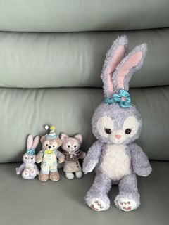 （分類：）位於 。 由 chowhiuyu_ 提交（商品編號 1468954837，圖片 1）。簡介： 。