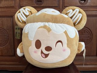 （分類：）位於 。 由 sleepychiilove 提交（商品編號 1468958412，圖片 1）。簡介： 。