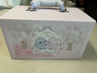 （分類：）位於 。 由 ukukdo 提交（商品編號 1468986203，圖片 1）。簡介： 。