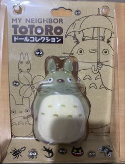 （分類：）位於 。 由 ycw_123 提交（商品編號 1469131154，圖片 1）。簡介： 。