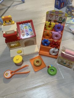（分類：）位於 。 由 dennis19949062 提交（商品編號 1469019895，圖片 1）。簡介： 。