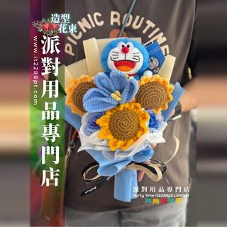 （分類：）位於 。 由 checkers_color 提交（商品編號 1468924656，圖片 1）。簡介： 。