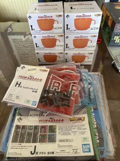 （分類：）位於 。 由 selltorecharge 提交（商品編號 1468972830，圖片 1）。簡介： 。