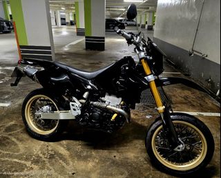 (Category: ) located in . Submitted by luqman87 (Listing ID 1469054297, Image 1). Description: .