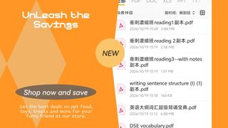 （分類：）位於 。 由 cnjuyu124276 提交（商品編號 1469158996，圖片 1）。簡介： 。