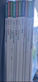 （分類：）位於 。 由 uuuuxaqmhu 提交（商品編號 1468952537，圖片 1）。簡介： 。