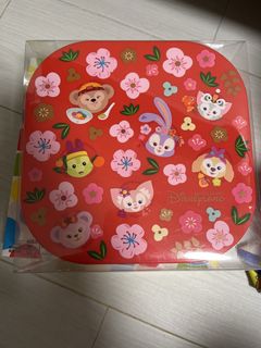 （分類：）位於 。 由 kgoldd 提交（商品編號 1469021912，圖片 1）。簡介： 。