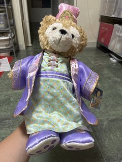 （分類：）位於 。 由 pawbuddies 提交（商品編號 1469079669，圖片 1）。簡介： 。