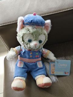 （分類：）位於 。 由 yyuuumhn 提交（商品編號 1469022015，圖片 1）。簡介： 。