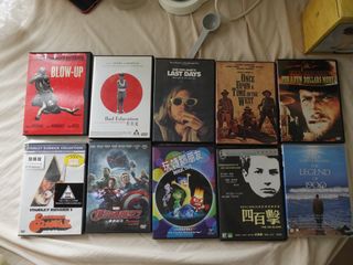 （分類：）位於 。 由 ohyeahhello 提交（商品編號 1468982719，圖片 1）。簡介： 。