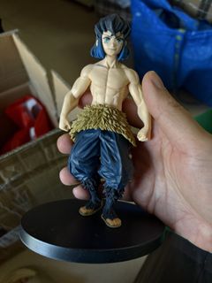 （分類：）位於 。 由 all.items.in.stock 提交（商品編號 1468998568，圖片 1）。簡介： 。