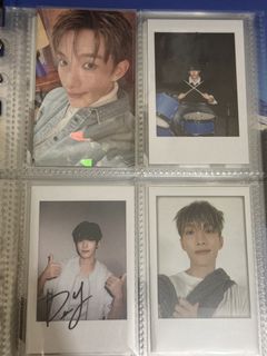 （分類：）位於 。 由 han_129. 提交（商品編號 1469013099，圖片 1）。簡介： 。