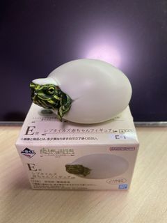 （分類：）位於 。 由 nacho9011 提交（商品編號 1469106837，圖片 1）。簡介： 。
