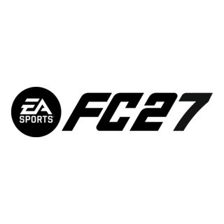 （分類：）位於 。 由 GlobalGamingStore 提交（商品編號 1469007549，圖片 1）。簡介： 。