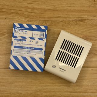 （分類：）位於 。 由 HelloArt 提交（商品編號 1469056363，圖片 1）。簡介： 。