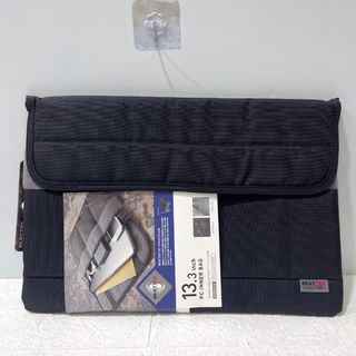 （分類：）位於 。 由 doota_mall 提交（商品編號 1469113975，圖片 1）。簡介： 。
