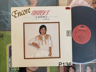 （分類：）位於 。 由 musicwallhk 提交（商品編號 1468980202，圖片 1）。簡介： 。
