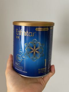 （分類：）位於 。 由 emachan 提交（商品編號 1468971388，圖片 1）。簡介： 。