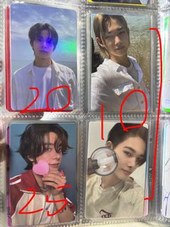 （分類：）位於 。 由 lemonteagrinder 提交（商品編號 1469058877，圖片 1）。簡介： 。