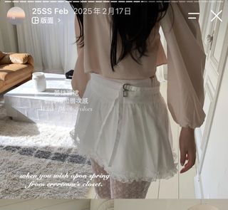 由 king520520 (刊登 ID 1468976589，圖片 1) 提交，位於 的 (類別：)，說明：。