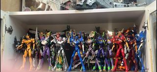 （分類：）位於 。 由 syyyy0820 提交（商品編號 1469110893，圖片 1）。簡介： 。