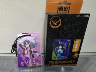 （分類：）位於 。 由 lawrence_studio 提交（商品編號 1469101160，圖片 1）。簡介： 。