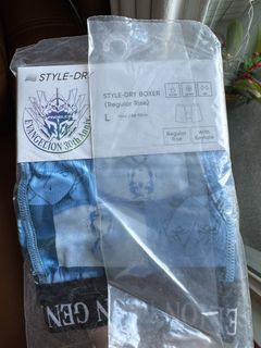 （分類：）位於 。 由 ttc_c 提交（商品編號 1469011049，圖片 1）。簡介： 。