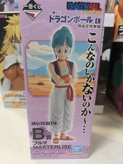 （分類：）位於 。 由 only.sell.official 提交（商品編號 1469132610，圖片 1）。簡介： 。