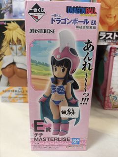 （分類：）位於 。 由 only.sell.official 提交（商品編號 1469132119，圖片 1）。簡介： 。