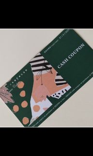 （分類：）位於 。 由 2winmore 提交（商品編號 1469015075，圖片 1）。簡介： 。