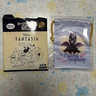 （分類：）位於 。 由 jkknng 提交（商品編號 1469011304，圖片 1）。簡介： 。