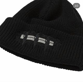 由 userighttools (刊登 ID 1469058736，圖片 1) 提交，位於 的 (類別：)，說明：。
