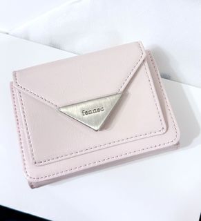 （分類：）位於 。 由 aloohaaa 提交（商品編號 1469125211，圖片 1）。簡介： 。