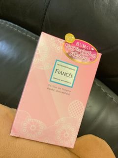 （分類：）位於 。 由 chanj888 提交（商品編號 1469077872，圖片 1）。簡介： 。