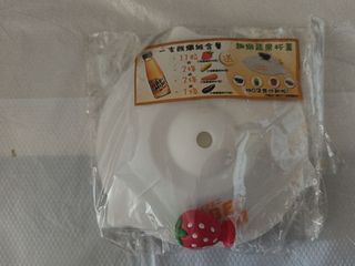 （分類：）位於 。 由 uuuuxxxx 提交（商品編號 1468960189，圖片 1）。簡介： 。