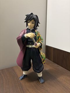 （分類：）位於 。 由 ba.na.na 提交（商品編號 1469108961，圖片 1）。簡介： 。