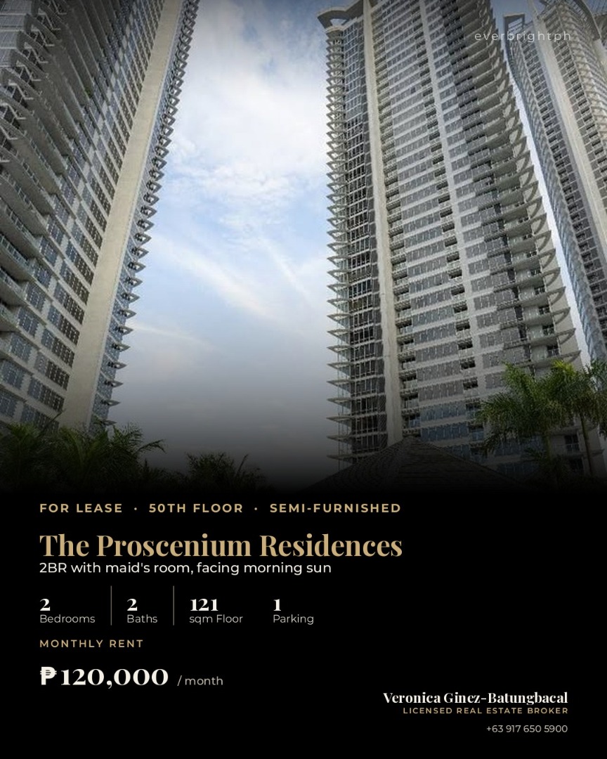 (Category: ) located in . Submitted by vsg.realestate (Listing ID 1469101999, Image 1). Description: .