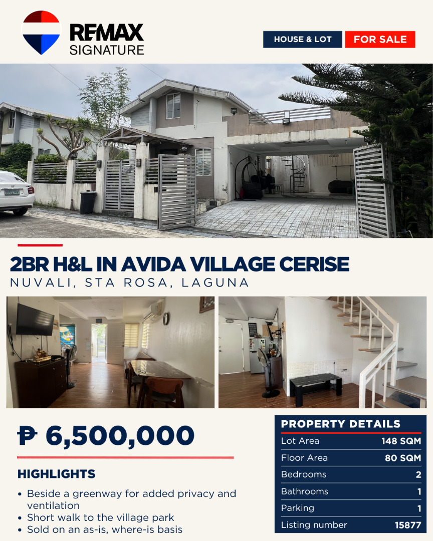 (Category: ) located in . Submitted by realtorrachelle (Listing ID 1468981465, Image 1). Description: .